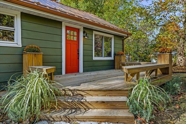 12980 Crestview Drive, Sawyer, MI 49125