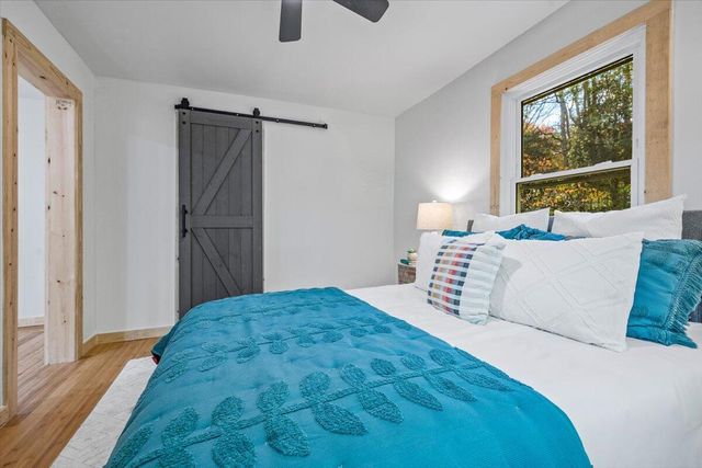 12980 Crestview Drive, Sawyer, MI 49125