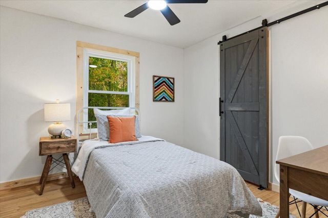 12980 Crestview Drive, Sawyer, MI 49125