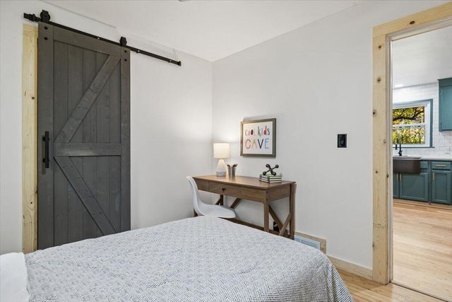 12980 Crestview Drive, Sawyer, MI 49125