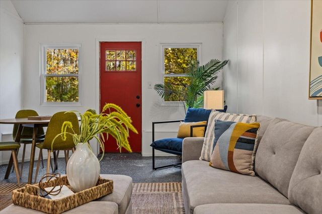 12980 Crestview Drive, Sawyer, MI 49125