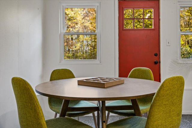 12980 Crestview Drive, Sawyer, MI 49125