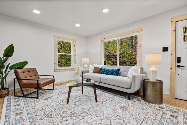 12980 Crestview Drive, Sawyer, MI 49125