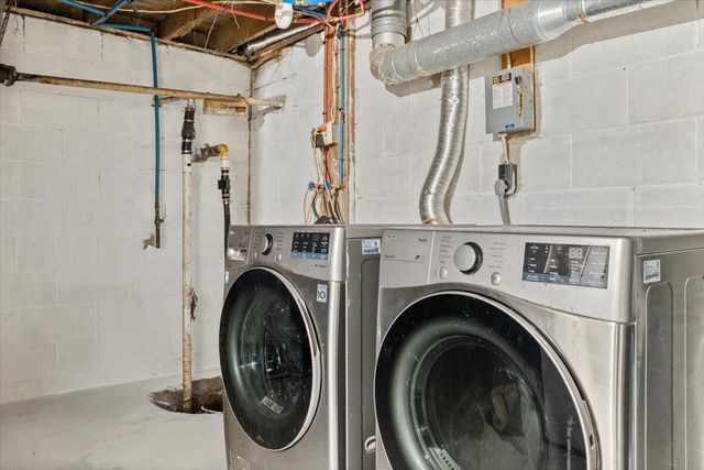 12980 Crestview Drive, Sawyer, MI 49125