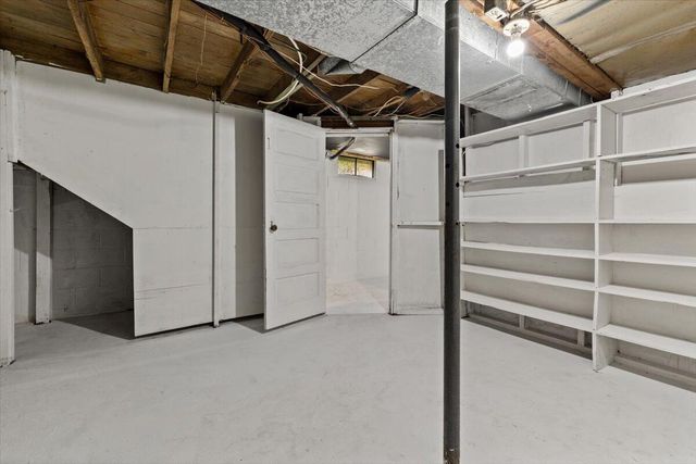 12980 Crestview Drive, Sawyer, MI 49125