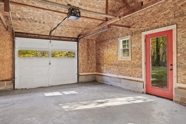 12980 Crestview Drive, Sawyer, MI 49125