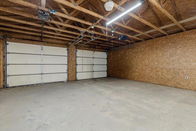 12980 Crestview Drive, Sawyer, MI 49125