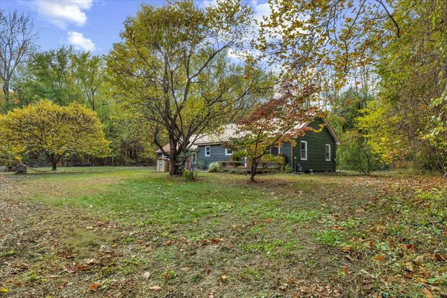 12980 Crestview Drive, Sawyer, MI 49125