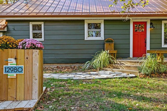 12980 Crestview Drive, Sawyer, MI 49125