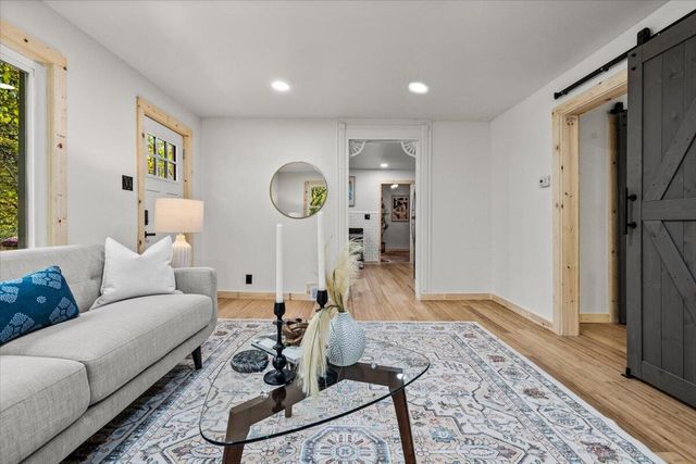 12980 Crestview Drive, Sawyer, MI 49125