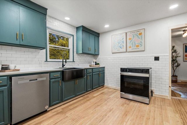 12980 Crestview Drive, Sawyer, MI 49125