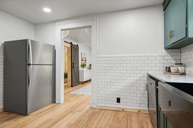 12980 Crestview Drive, Sawyer, MI 49125