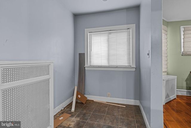 841 E RITTENHOUSE ST, Philadelphia, PA 19138