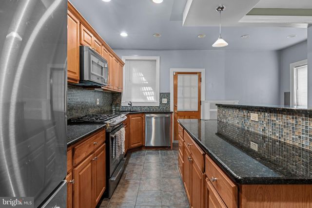 841 E RITTENHOUSE ST, Philadelphia, PA 19138