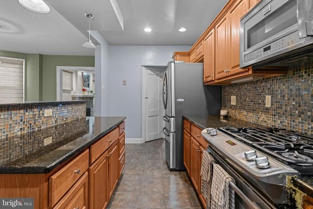 841 E RITTENHOUSE ST, Philadelphia, PA 19138