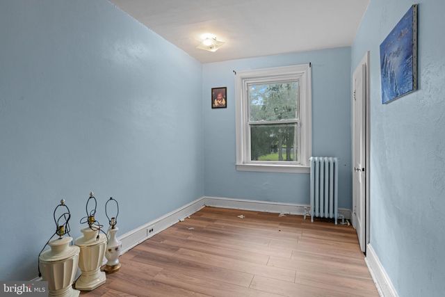 841 E RITTENHOUSE ST, Philadelphia, PA 19138