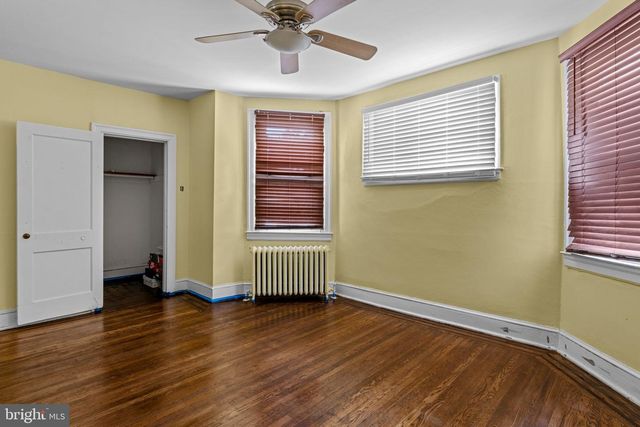 841 E RITTENHOUSE ST, Philadelphia, PA 19138