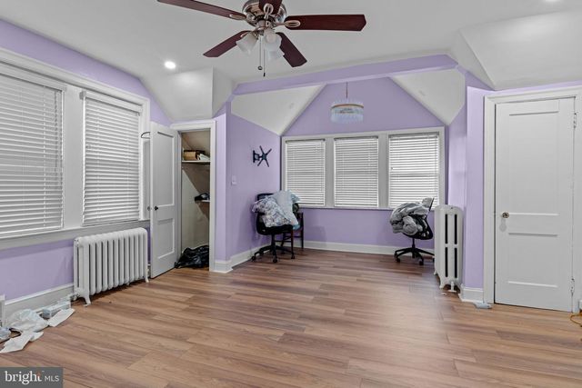 841 E RITTENHOUSE ST, Philadelphia, PA 19138