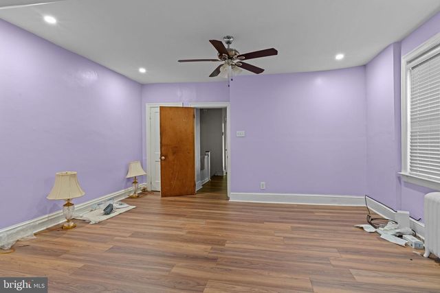 841 E RITTENHOUSE ST, Philadelphia, PA 19138