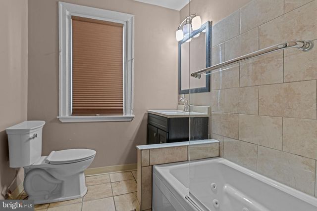 841 E RITTENHOUSE ST, Philadelphia, PA 19138