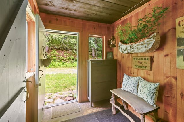 117 Barrett Hill Road, Wilton, NH 03086