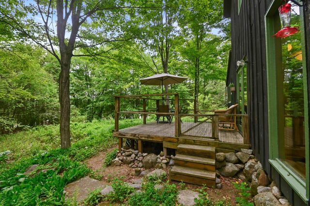117 Barrett Hill Road, Wilton, NH 03086