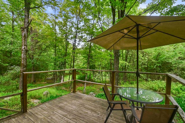 117 Barrett Hill Road, Wilton, NH 03086