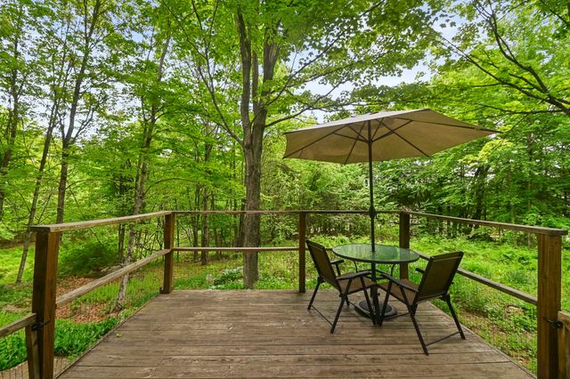 117 Barrett Hill Road, Wilton, NH 03086