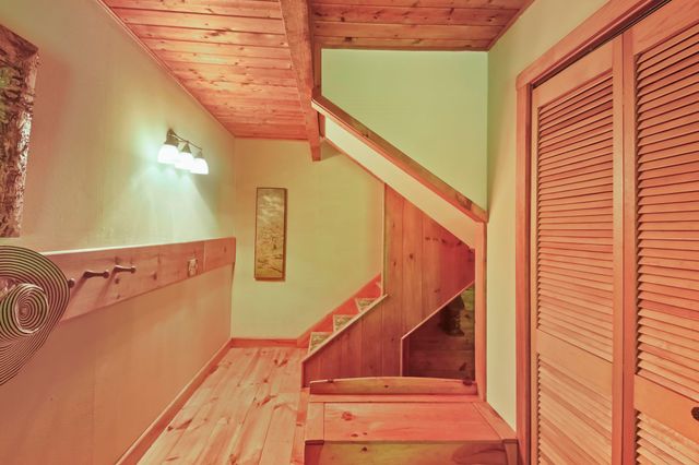 117 Barrett Hill Road, Wilton, NH 03086