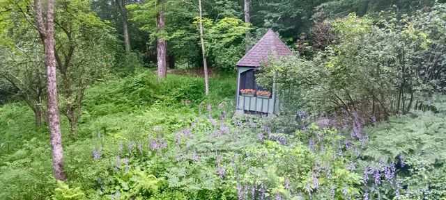 117 Barrett Hill Road, Wilton, NH 03086