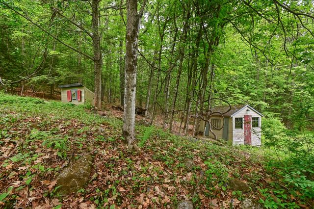 117 Barrett Hill Road, Wilton, NH 03086