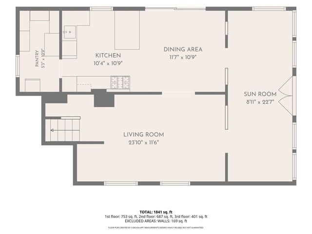 117 Barrett Hill Road, Wilton, NH 03086