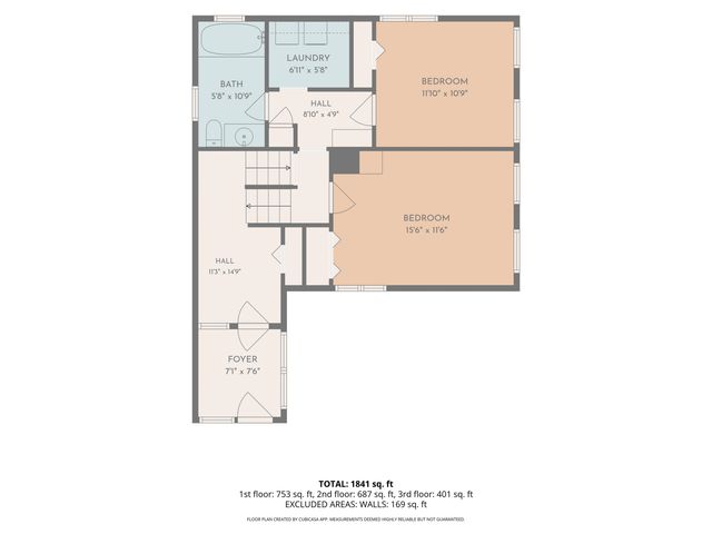 117 Barrett Hill Road, Wilton, NH 03086