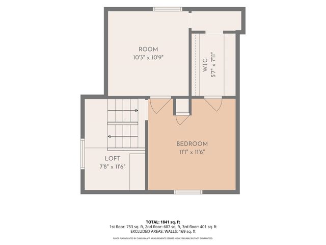 117 Barrett Hill Road, Wilton, NH 03086
