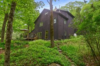 117 Barrett Hill Road, Wilton, NH 03086