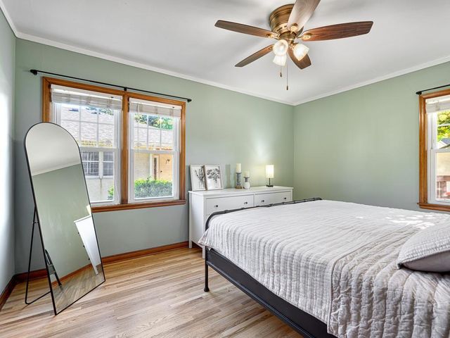 245 5th Avenue S, South Saint Paul, MN 55075
