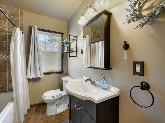 245 5th Avenue S, South Saint Paul, MN 55075