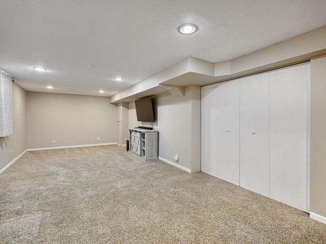 245 5th Avenue S, South Saint Paul, MN 55075