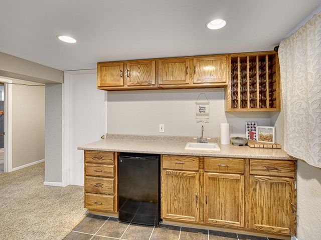 245 5th Avenue S, South Saint Paul, MN 55075