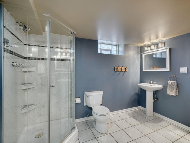 245 5th Avenue S, South Saint Paul, MN 55075