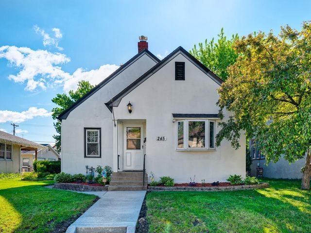 245 5th Avenue S, South Saint Paul, MN 55075