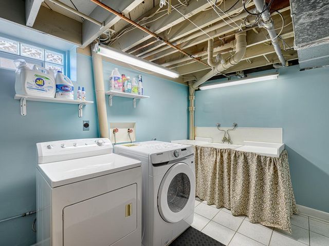 245 5th Avenue S, South Saint Paul, MN 55075