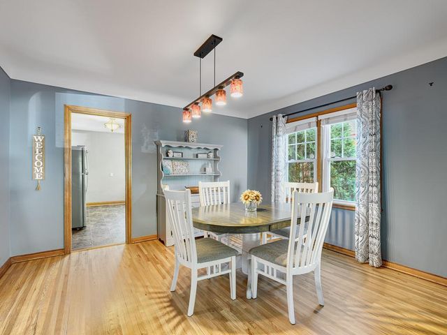 245 5th Avenue S, South Saint Paul, MN 55075