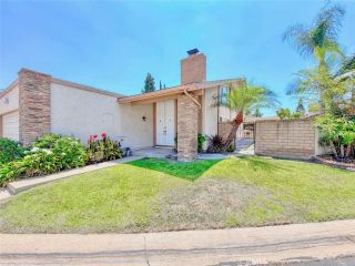2134 N Pami Circle, Orange, CA 92867