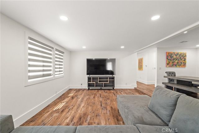 14426 Ermita Avenue, La Mirada, CA 90638