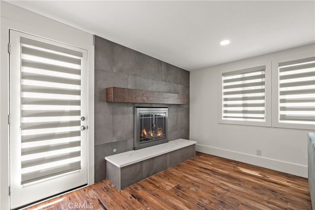 14426 Ermita Avenue, La Mirada, CA 90638