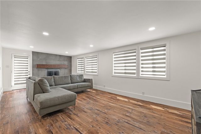 14426 Ermita Avenue, La Mirada, CA 90638