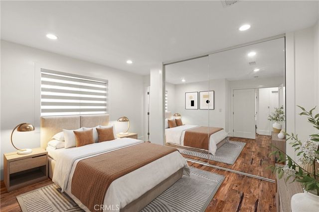 14426 Ermita Avenue, La Mirada, CA 90638