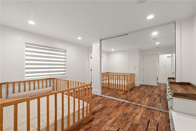 14426 Ermita Avenue, La Mirada, CA 90638