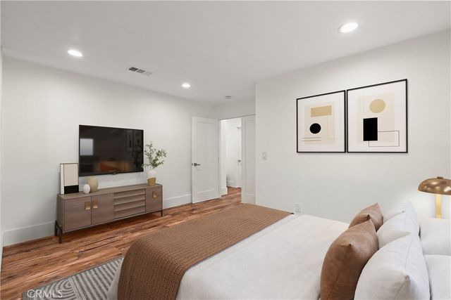 14426 Ermita Avenue, La Mirada, CA 90638